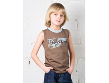 843-017  170���