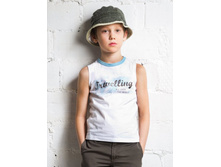 843-017   170���