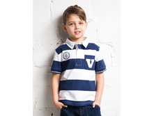 849-239   385���