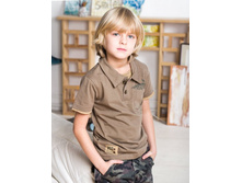 849-205   340���