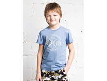 849-140   190���