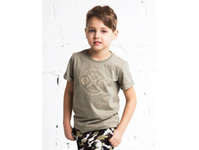 849-140  190���