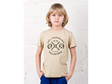 849-140   190���