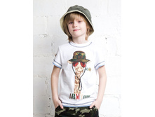 849-246   220���