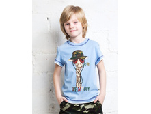 849-246   220���