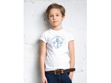 849-133   180���