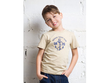 849-133   180���