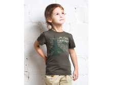 849-139   195���