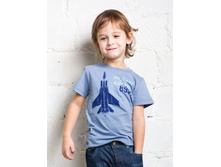 849-139   195���