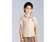 849-096   325���