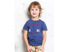 849-132  195���