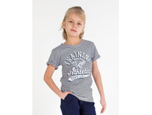 849-234   325���