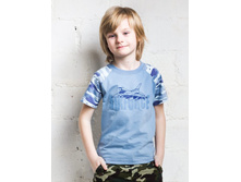 849-141   220���