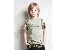 849-141   220���