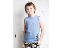 843-019  140���