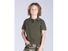 849-099   199���