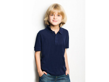 849-099   195���