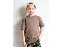 549-127   150���