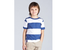 849-129   270���