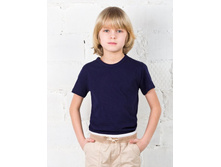 849-204   160���