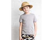 849-204   160���