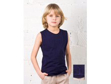 843-022   140���