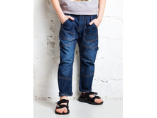 854-047   715���