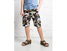 828-033   490���