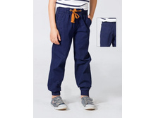 824-083   540���