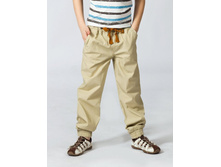 824-083   540���