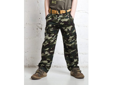 824-112   580���