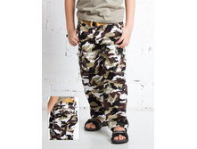 824-112   580���