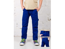 824-113   640���