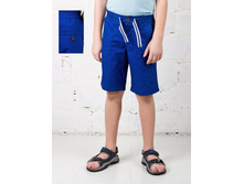 828-035   495���