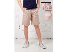 828-035  495���