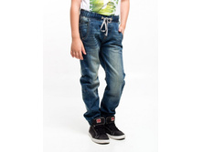 854-044   695���