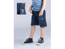 855-002   490���