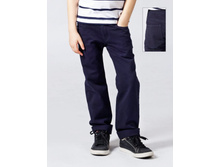 824-084   490���