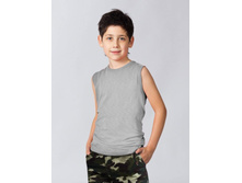 843-022   140���