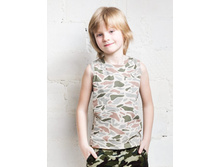 849-143   165���