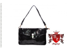 ������ ������� ����� � ������� 2700