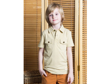 849-207   340���