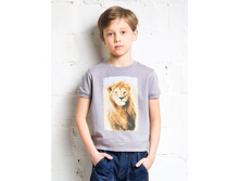 849-257   325���