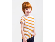 849-203   170���