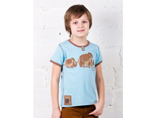 849-072   295���