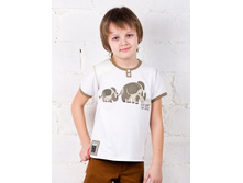 849-072  295���