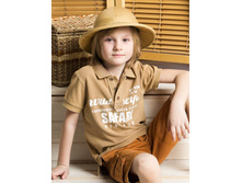 849-208   350���