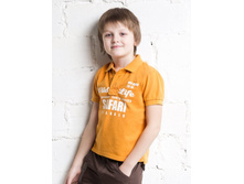 849-208   350���