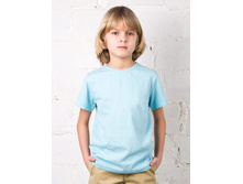 849-204   160���