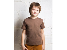 849-204   160���